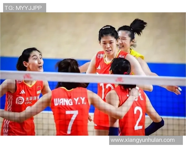 女排天津对阵泰国精彩直播全程回顾与赛后分析 女排天津对阵泰国精彩直播全程回顾与赛后分析