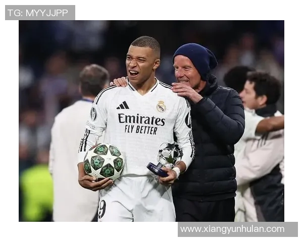 姆巴佩欧冠夜三球闪耀赛后言辞引发未来去向猜测