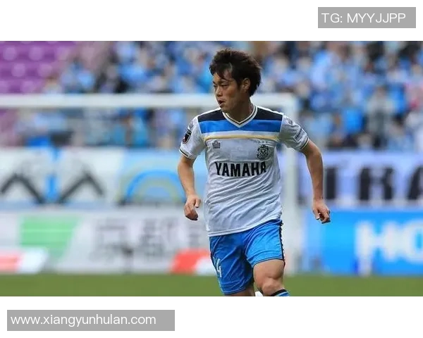 大阪钢巴与喜悦的精彩对决直播全程回顾与分析