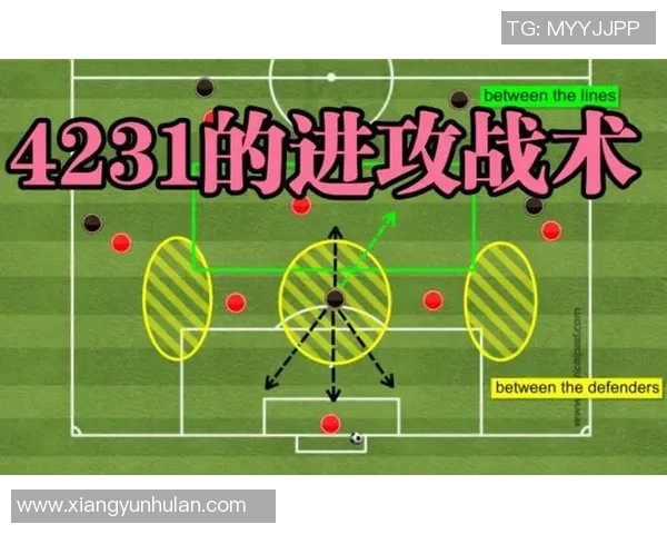 圣图尔与奥斯坦的激烈对决揭示了足球战术与团队协作的完美结合 圣图尔与奥斯坦的激烈对决揭示了足球战术与团队协作的完美结合