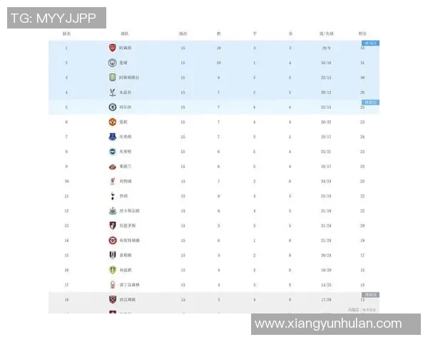 多特蒙德与曼联历史交锋记录分析及战绩回顾
