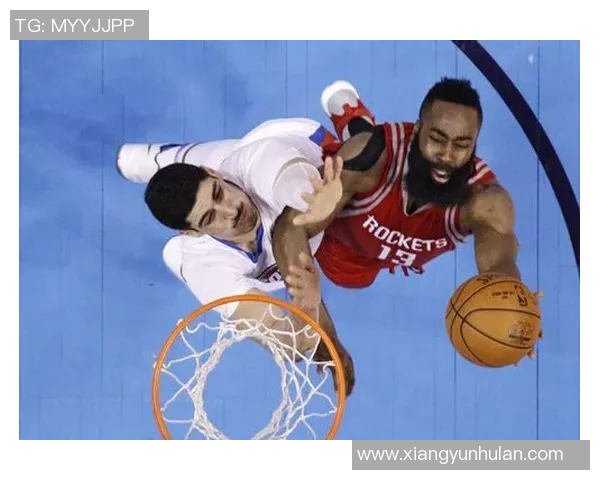 坎特的篮球之路：从天赋少年到NBA传奇的奋斗与荣耀