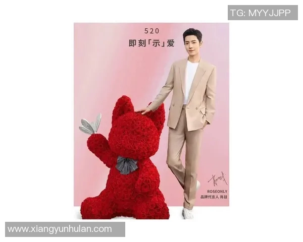 基尔对波鸿精彩对决在线直播全程回顾与赛后分析