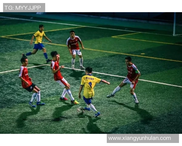 天空与风暴的较量文字直播全程记录精彩瞬间与激烈对抗