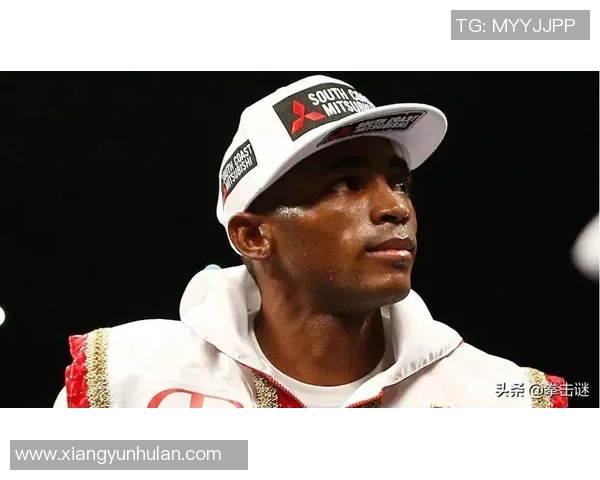 大卫图啊与鲁伊兹巅峰对决谁将问鼎拳坛荣耀之巅