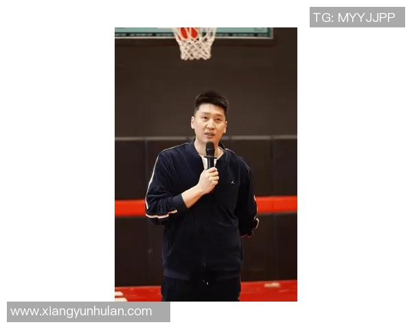 孙悦：从篮球场上的传奇到生活中的平凡，探索他的成长与转变之路