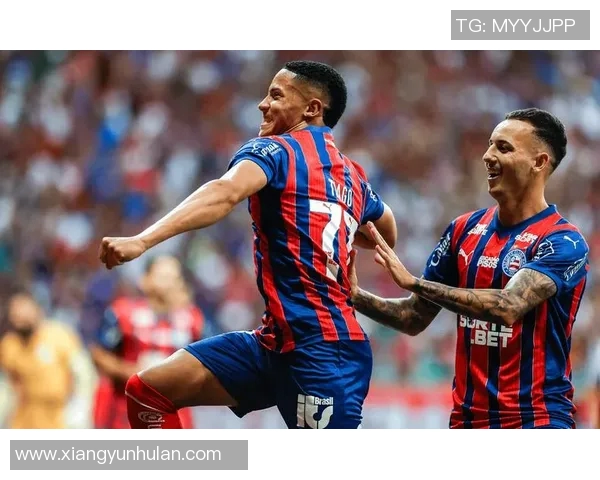 巴伊亚主场迎战戈亚斯期待强势反弹争取宝贵三分