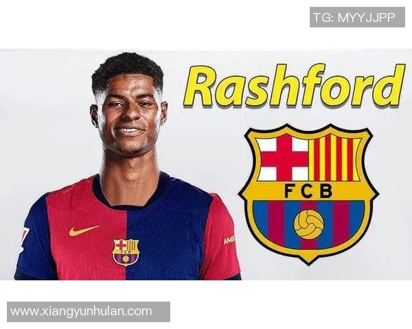 巴萨与尤文图斯总裁的对话揭示足球俱乐部未来发展新方向