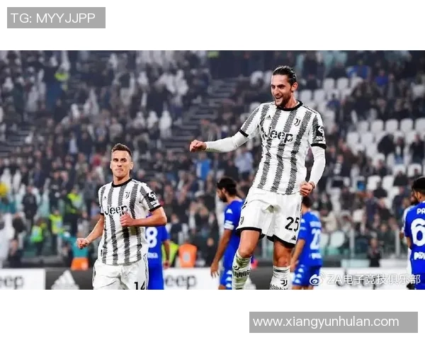 尤文图斯与拉齐奥球衣背后的故事与文化解析 尤文图斯与拉齐奥球衣背后的故事与文化解析