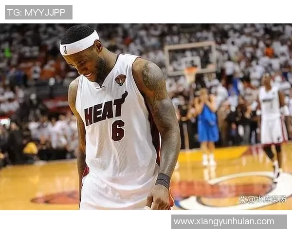 小牛对阵热火精彩视频直播全程回顾与赛后分析