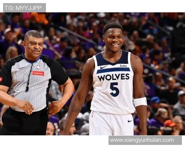 安特卫普与洛克伦激战正酣谁能在这场较量中笑到最后 安特卫普与洛克伦激战正酣谁能在这场较量中笑到最后