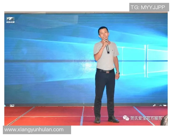 巴拿马与北爱尔兰足球赛实时动态更新与精彩瞬间回顾 巴拿马与北爱尔兰足球赛实时动态更新与精彩瞬间回顾