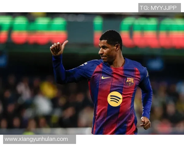 巴塞罗那与比利亚雷亚尔激战正酣谁能在西甲赛场笑到最后