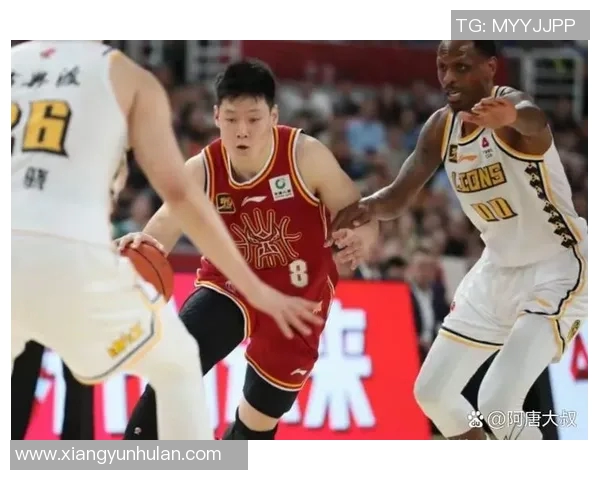 山西对决广东CBA精彩录像回放全程回顾与赛后分析 山西对决广东CBA精彩录像回放全程回顾与赛后分析