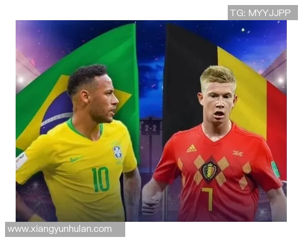 巴西与瑞士精彩对决录像回放回顾分析及精彩瞬间集锦