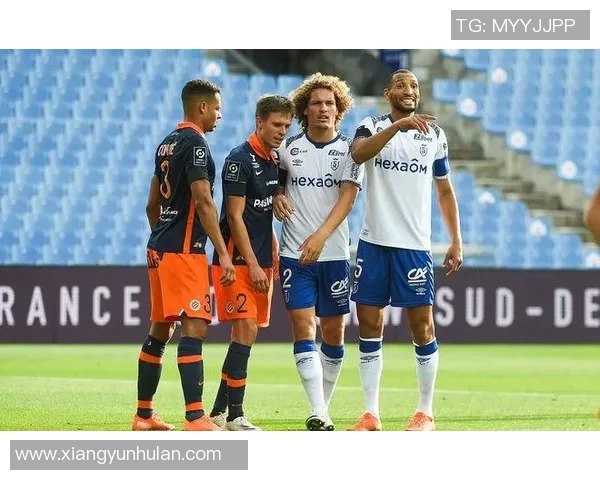 尼姆与南特对决比分预测分析及赛前形势评估