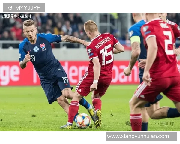 威尔斯与斯洛伐克激战成和比分揭晓精彩瞬间回顾