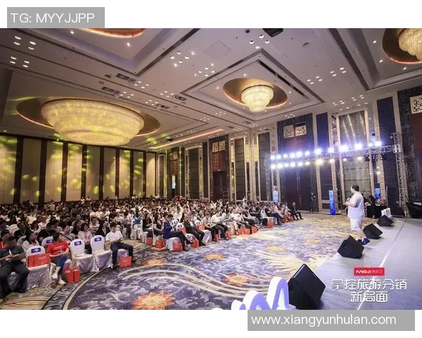 张帆：在科技与艺术交汇处的探索与创新之旅