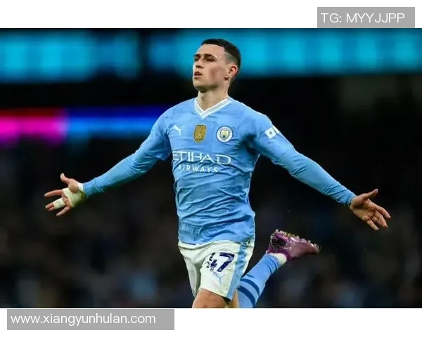 布莱克本与卢顿激战正酣谁能在这场较量中笑到最后