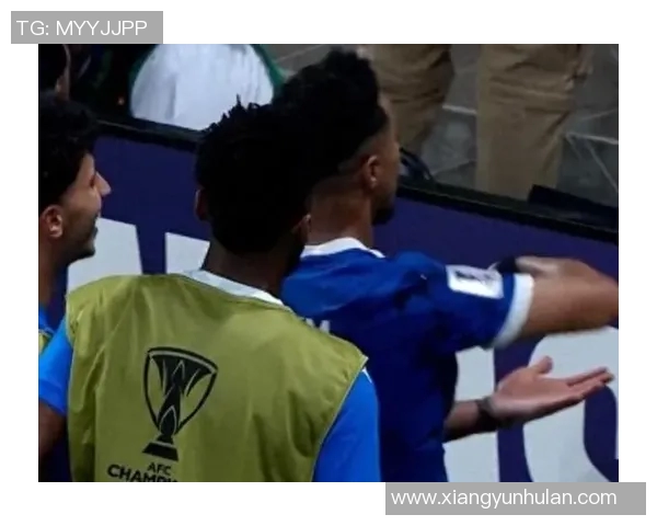 德国与巴西激战正酣内马尔能否引领球队逆袭胜利