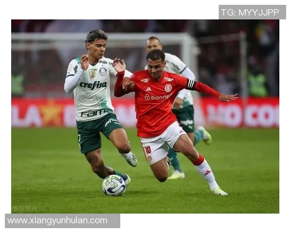 帕梅拉斯与米美洲精彩对决直播全程回顾与分析 帕梅拉斯与米美洲精彩对决直播全程回顾与分析