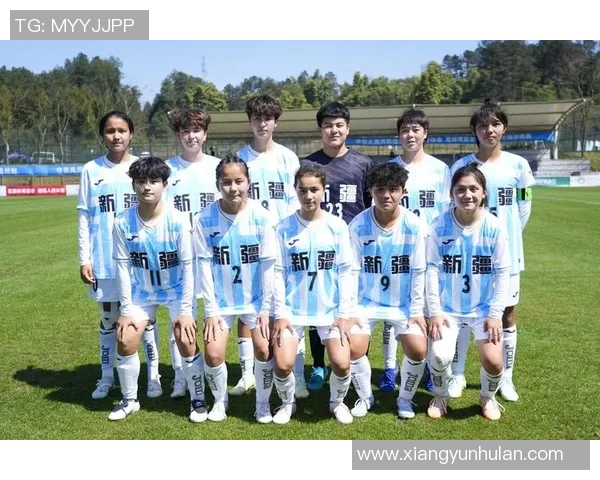 广东对新疆精彩比赛视频回看分析与精彩瞬间回顾