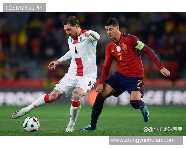 希腊与波黑足球对决前瞻分析及胜负预测展望