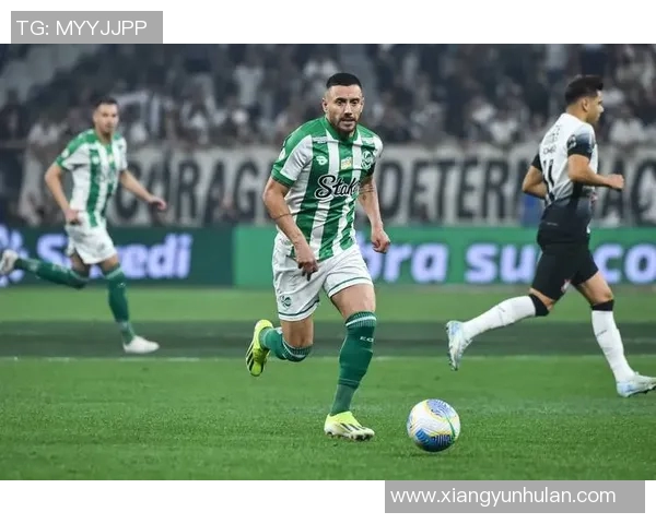 德国对阵巴西的比赛比分预测及分析展望