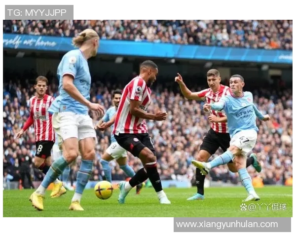 布伦特福德迎战星期三期待一场精彩的英冠对决与激烈的竞争 布伦特福德迎战星期三期待一场精彩的英冠对决与激烈的竞争