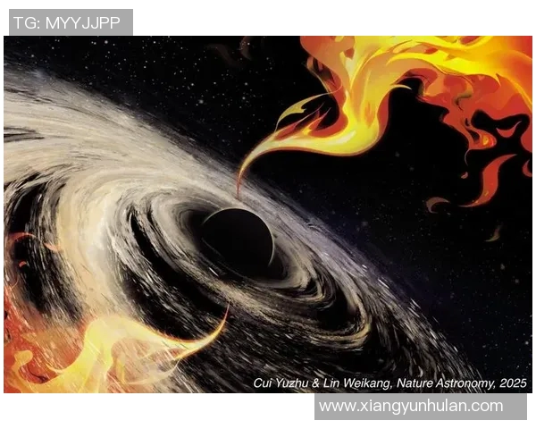 探索奥蓬达的魅力与传奇揭示其背后的文化与历史价值