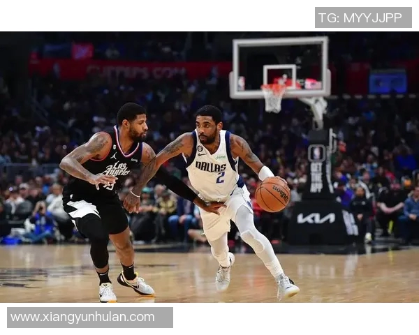 快船与爵士季后赛第五场激战回顾与精彩瞬间分析 快船与爵士季后赛第五场激战回顾与精彩瞬间分析