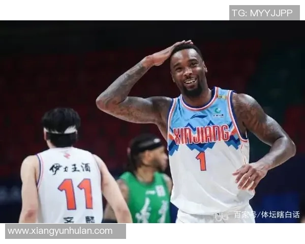 摩尔特里：探索这位传奇人物的生平与成就背后的故事