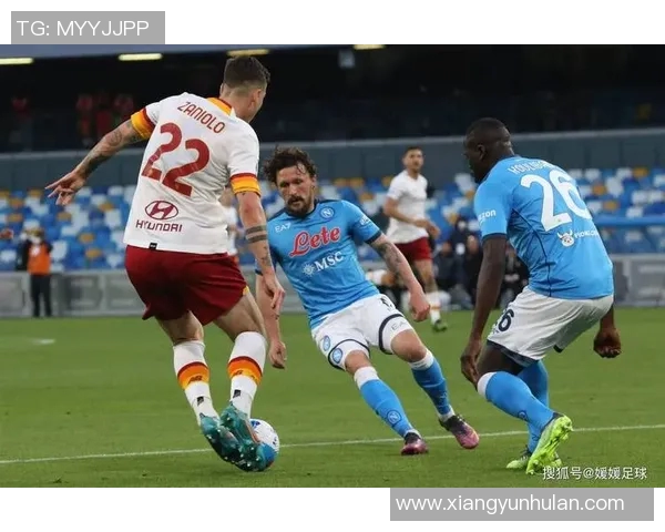 悉尼流浪者与悉尼的激烈对决揭示城市足球的竞争魅力与未来发展潜力