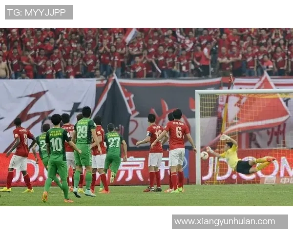 恒大与国安对决比分预测分析及赛前形势解读