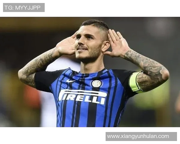 意甲焦点战佛罗伦萨主场迎战强敌罗马争夺关键三分