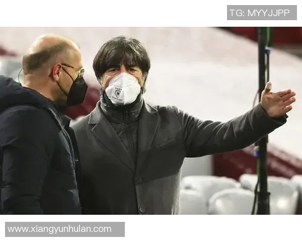 拜仁慕尼黑强势迎战阿赫利期待精彩对决与巅峰对抗