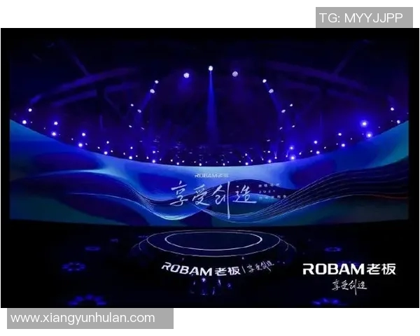 拉波尔特的崛起与挑战：探寻未来科技与人文的交汇点