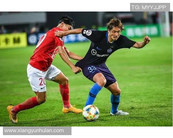 扎幌冈萨多迎战横滨FC决战日本职业足球联赛精彩对决即将上演