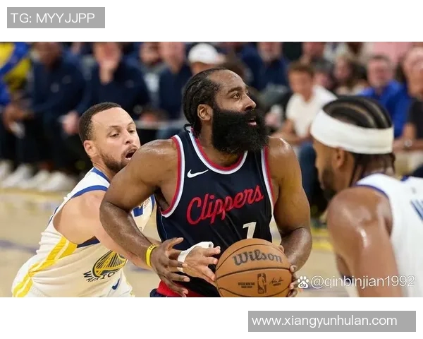 掘金与开拓者2019年季后赛对决回顾精彩瞬间与关键时刻分析 掘金与开拓者2019年季后赛对决回顾精彩瞬间与关键时刻分析