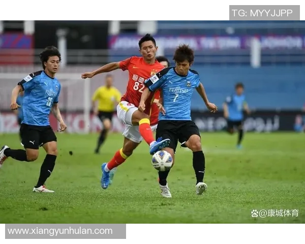 札幌冈崎迎战鹿岛鹿角争夺胜利激战即将上演