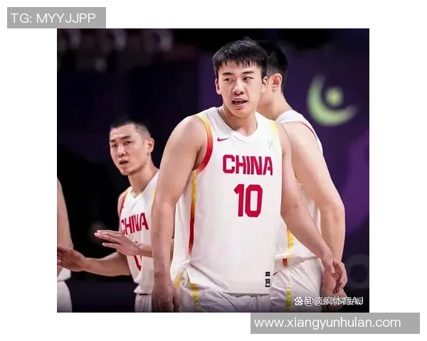 新西兰与中国队精彩对决回放分析及比赛亮点总结