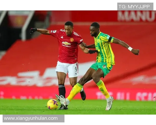 曼联主场迎战西布朗全力争胜球迷期待精彩对决与激情时刻 曼联主场迎战西布朗全力争胜球迷期待精彩对决与激情时刻