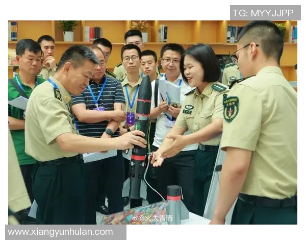 朱荣振:探索科技与人文交融的未来之路与创新思维 朱荣振:探索科技与人文交融的未来之路与创新思维