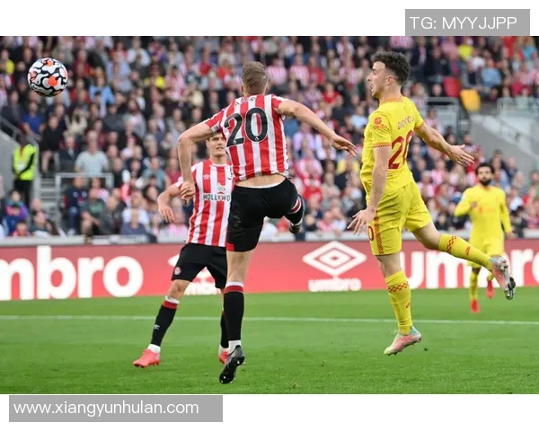 曼城与曼联对决时间揭晓让我们一起期待这场精彩的比赛