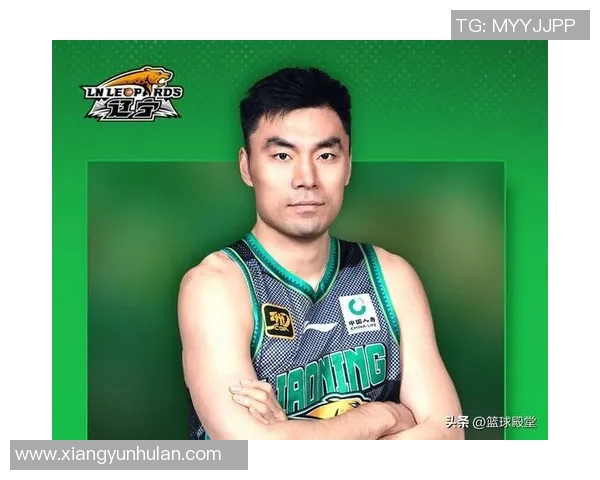 李晓旭：从篮球场上的拼搏到人生道路上的坚持与奋斗