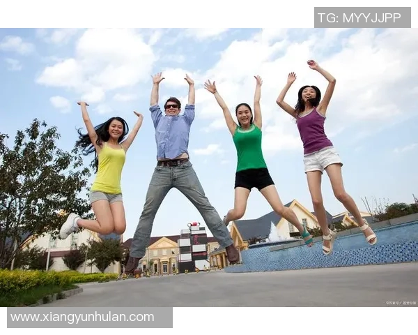 景菡一的成长之路与梦想追寻:在挑战中绽放光彩的青春故事 景菡一的成长之路与梦想追寻:在挑战中绽放光彩的青春故事