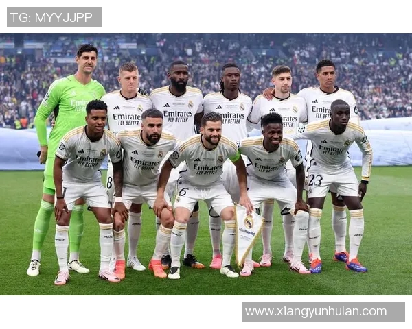 欧冠小组赛阿斯塔纳对阵强敌全力争胜的精彩对决 欧冠小组赛阿斯塔纳对阵强敌全力争胜的精彩对决