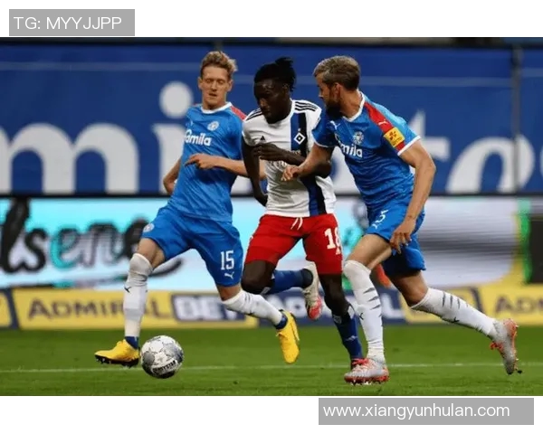 汉若威对阵基尔精彩直播全程回顾与赛后分析尽在这里 汉若威对阵基尔精彩直播全程回顾与赛后分析尽在这里