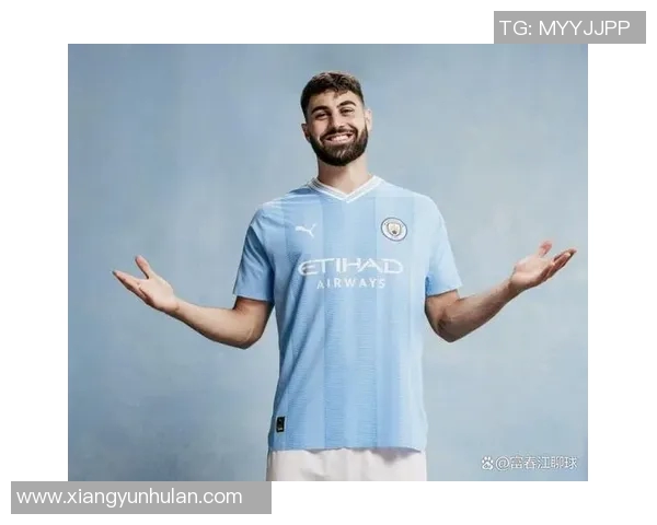 格瓦迪奥尔：从新星崛起到世界足坛的璀璨明珠