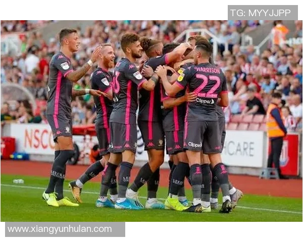 查尔顿对阵利兹联精彩直播全程回顾与赛后分析